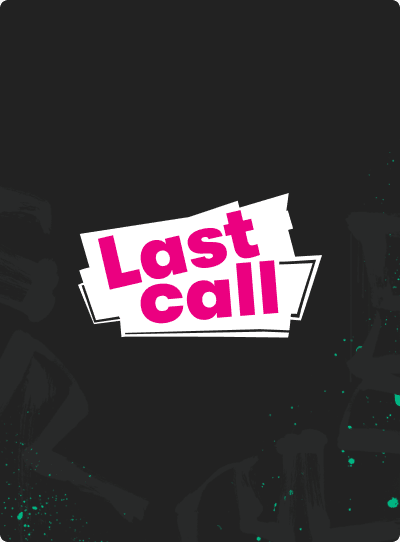 Discover Weekly Quiz!